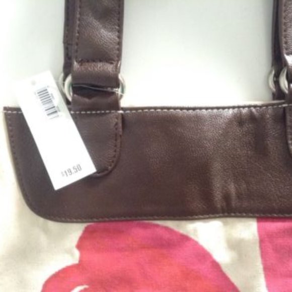 2 Tote Bags - Picture 6 of 6